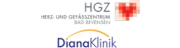 DIANA Kliniken AG