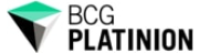 BCG Platinion