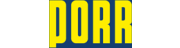 Porr Equipment Services Deutschland GmbH