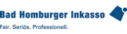 BHI Bad Homburger Inkasso GmbH