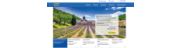 trendtours Touristik GmbH