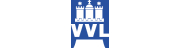VVL Luckau e.K.