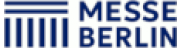 Messe Berlin