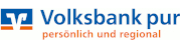 Volksbank pur