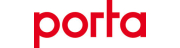 porta Möbel Handels GmbH & Co. KG