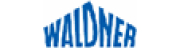 Waldner Laboreinrichtungen SE & Co. KG