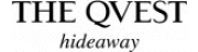 THE QVEST hideaway cologne