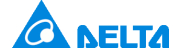 Delta Energy Systems (Germany) GmbH