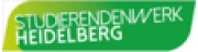 Studierendenwerk Heidelberg