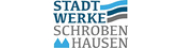 Stadtwerke Schrobenhausen