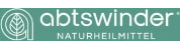 Abtswinder