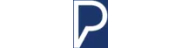 PATHOS Personalmanagement