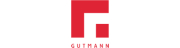 GUTMANN Bausysteme GmbH