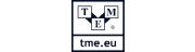 TME Germany GmbH