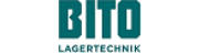 BITO-Lagertechnik Bittmann GmbH