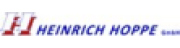 Heinrich Hoppe GmbH
