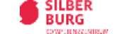 Kompetenzzentrum Silberburg Schwäbischer Frauenverein e.V.
