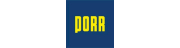 PORR Equipment Services Deutschland GmbH