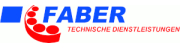 Faber Industrietechnik GmbH