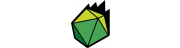 ADC Blackfire Entertainment GmbH