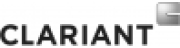 Clariant