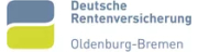 Deutsche Rentenversicherung Oldenburg-Bremen