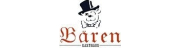 Bären Stuttgart GmbH