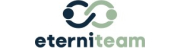 EterniTeam