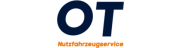 OsnaTruck Nutzfahrzeugservice GmbH