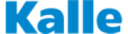 Kalle