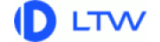 LTW Intralogistics GmbH
