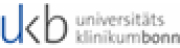 Universitätsklinikum Bonn