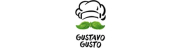 Gustavo Gusto GmbH & Co. KG