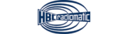 HBC-radiomatic GmbH