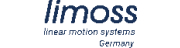 limoss GmbH & Co. KG