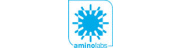 Aminolabs Deutschland GmbH