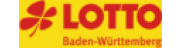 Staatliche Toto-Lotto GmbH Baden-Württemberg