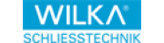 WILKA Schließtechnik GmbH
