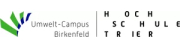 Hochschule Trier - Studienstandort Birkenfeld