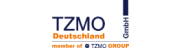 TZMO Deutschland GmbH