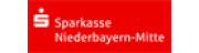 Sparkasse
