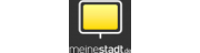 Westerwald Bank