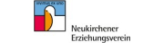 Neukirchener Erziehungsverein