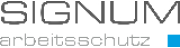 SIGNUM Arbeitsschutz GmbH