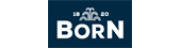 BORN Senf & Feinkost GmbH