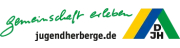Jugendherberge Stuttgart International