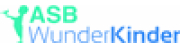 ASB-WunderKinder gGmbH