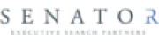 Senator Executive Search Partners GmbH - Landshut