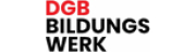 DGB-Bildungswerk e.V.