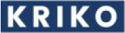 KRIKO Engineering GmbH